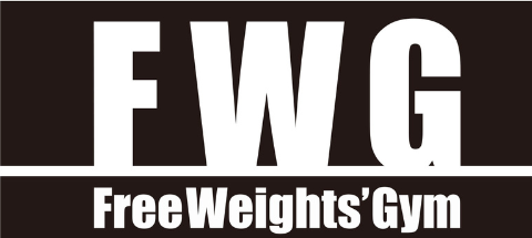 FreeWeights'Gym